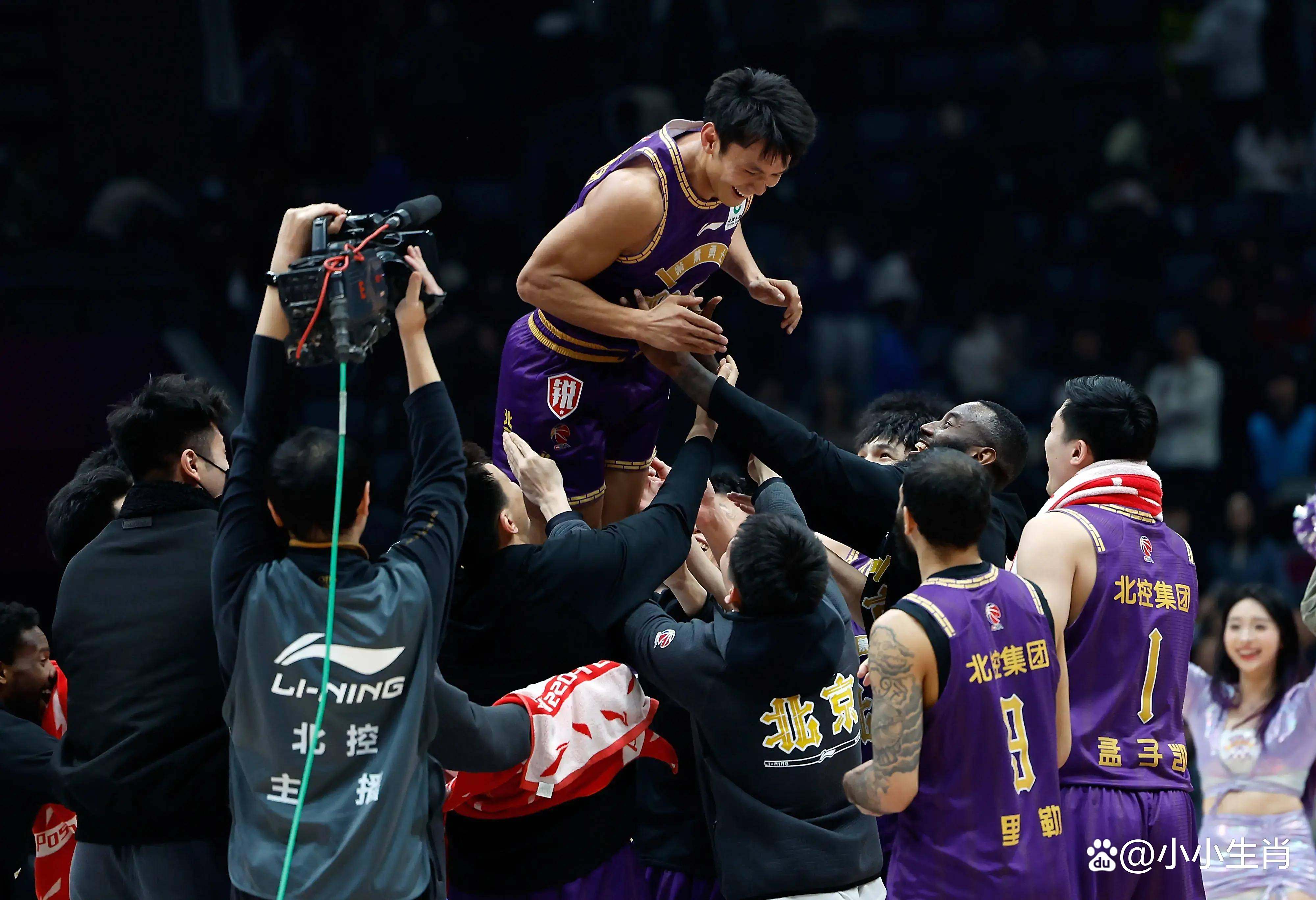 九游手机版-CBA季后赛国际比赛日再迎强敌；阿贾克斯状态回暖；主帅态度：悬念犹存；控场能力受关注的简单介绍