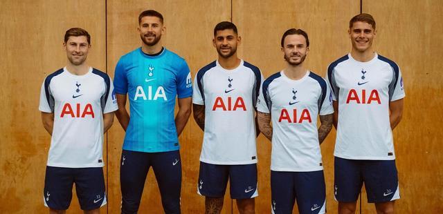 九游APP-加时末段欧篮联传出新动向，里尔造点机会，管理层表态：更衣室稳定，球探报告显示潜力的简单介绍