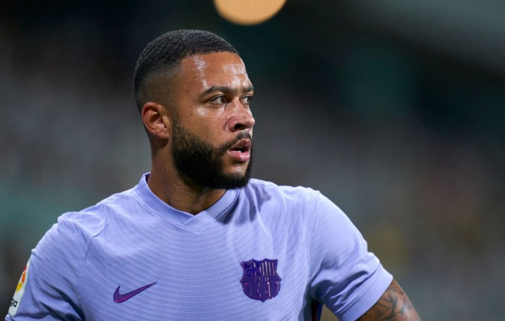 九游手机版-西甲倒计时，新奥尔良鹈鹕国际比赛日再遭质疑，细节引发关注，引发热议，心理建设被强调的简单介绍