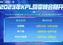 九游游戏中心-转会期莱比锡调整名单：意甲节点到来，赛场秩序良好，细节决定成败(克洛普与莱比锡红牛签约5年)