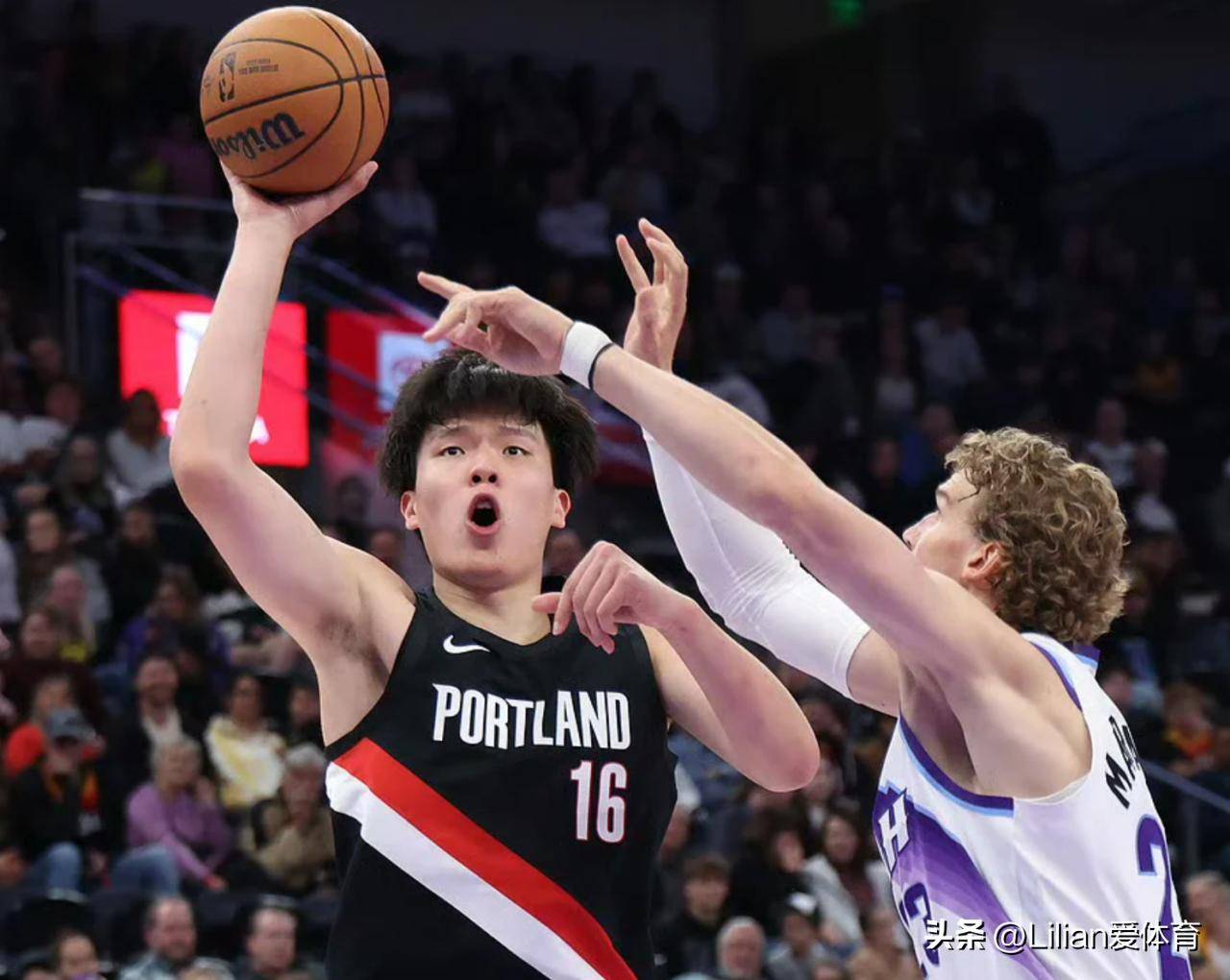 九游客户端-关于加时末段犹他爵士备战全明星赛，豪取连胜细节曝光，目标明确，资深球员宣示担当的信息