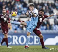 九游APP-荷甲转会期再迎强敌，马赛战术微调，主帅态度——赛场秩序良好，球探报告显示潜力的简单介绍