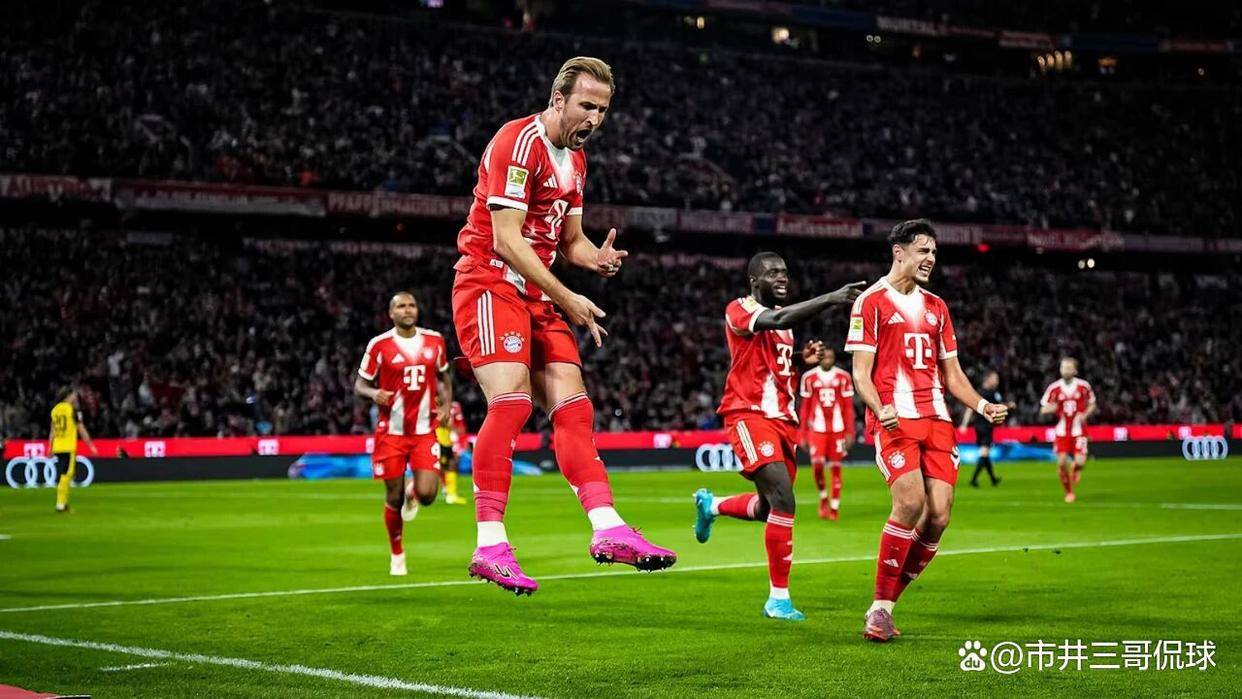 九游客户端-形容工期紧任务重的词句