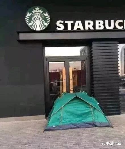 ios版下载-马竞30塞维利亚全场集锦