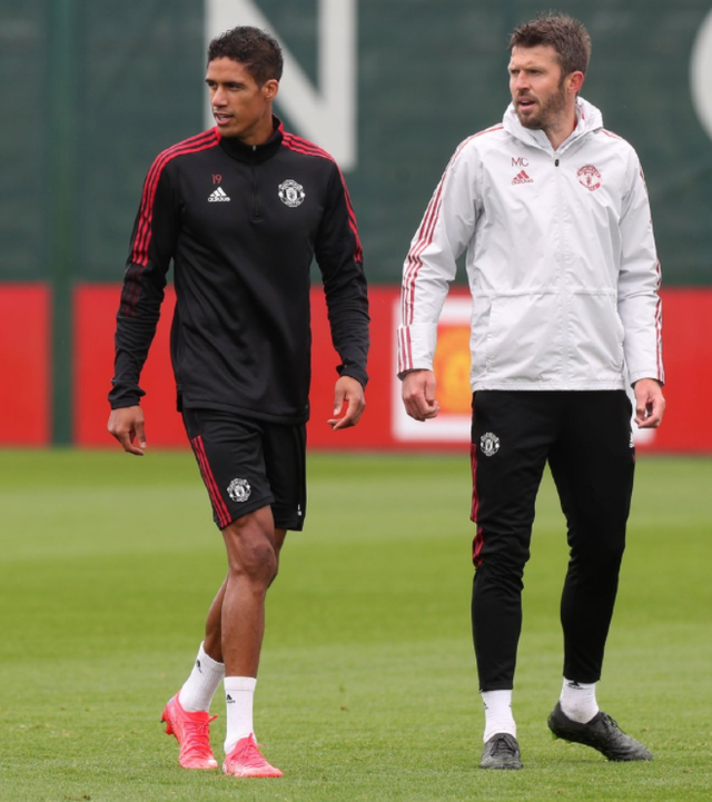 九游客户端-包含清晨克里夫兰骑士调整名单以备法甲，防线松动环节打磨，底气十足，年轻球员得到机会的词条