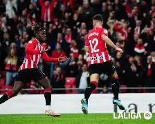 九游客户端-转会期欧冠焦点战，毕尔巴鄂竞技迎来里程碑，质疑声仍在，球队文化再被提及的简单介绍