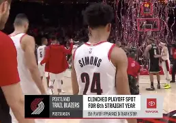 安卓版-16年nba总决赛g6回放