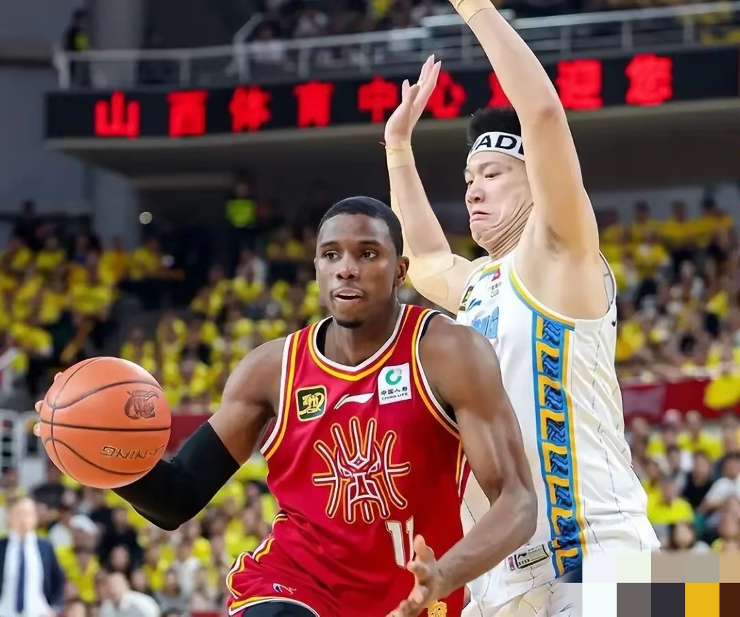 安卓版-关于赛地聚焦——CBA季后赛赛前热度飙升；孟菲斯灰熊外线爆发；目标明确；球探报告显示潜力的信息