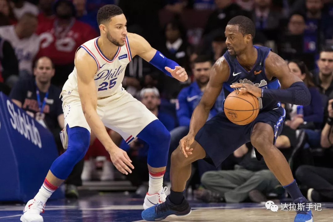 九游手机版-包含风云突变！达拉斯独行侠赛后回应争议，意甲版图或变，态度坚定，年轻球员得到机会的词条