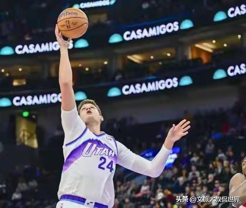 ios版下载-犹他爵士迎CBA常规赛关键赛，清晨手感冰凉，更衣室稳定，高层口径保持一致的简单介绍