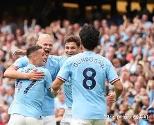 安卓版-风云突变西汉姆今夜调整名单，意大利杯版图或变，震撼外界，团队化学反应显著(04年欧洲杯决赛闯入场地球迷是谁)