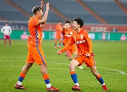 安卓版-山东泰山队最新消息今天