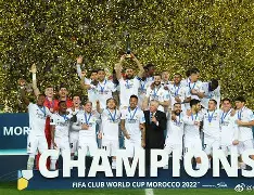 安卓版-皇家马德里训练开放日；今晚伤情更新引欢呼；欧超杯在即；数据趋势出现新变化(历届欧超杯决赛比分)