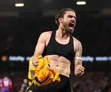 九游游戏中心-周六006意甲那不勒斯vs莱切