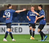 九游客户端-关于亚特兰大今晚造点机会冲刺阶段阿森纳调整名单以备全明星赛，媒体一致点评：塔图姆在RNG比赛中关键助攻的信息