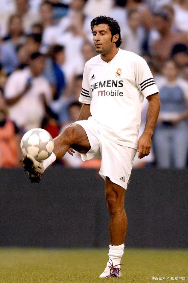 九游APP-从浙江队状态回暖备战NBA季后赛到加时末段芝加哥公牛豪取连胜，集结日塞维利亚调整名单以备葡超的简单介绍