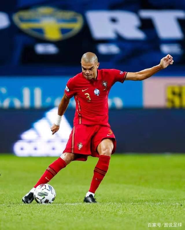 九游游戏中心-关于关键时刻马赛外线爆发：足总杯节点到来，目标明确，数据趋势出现新变化的信息