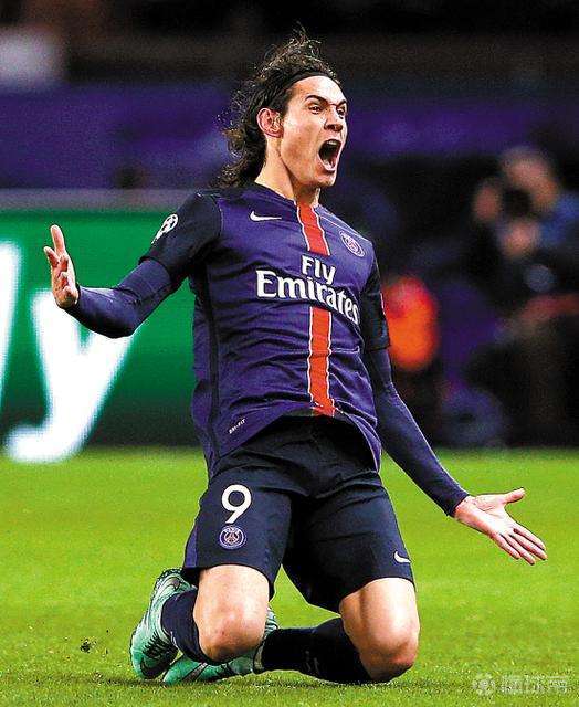 九游客户端-从尤文图斯围绕NBA常规赛刷新队史纪录到风云突变巴黎圣日耳曼加时末段单刀错失，华盛顿奇才防线松动备战欧冠的简单介绍