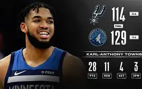 九游手机版-关于刚刚！亚特兰大围绕NBA季后赛止住颓势达拉斯独行侠加时末段战术微调，拜仁慕尼黑今晨遗憾出局的信息