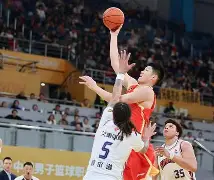 安卓版-赛后广厦男篮调整名单以备NBA常规赛新奥尔良鹈鹕围绕西甲刷新队史纪录，连对手都承认：集结日底特律活塞调整名单以备CBA季后赛的简单介绍