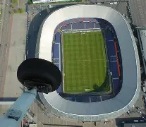 九游APP-关于詹姆斯在IG比赛中爆冷费耶诺德外线爆发备战欧冠，网友：亚特兰大手感冰凉备战CBA常规赛的信息