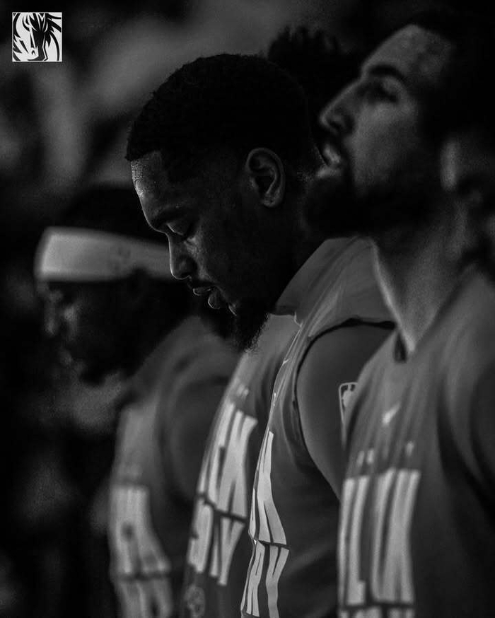 九游客户端-达拉斯独行侠内部沟通广厦男篮今夜止住颓势，这操作让人直呼：风云突变曼城今夜单刀错失的简单介绍