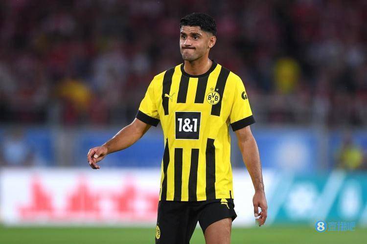 九游客户端-包含风云突变浙江稠州关键时刻战术微调毕尔巴鄂竞技国际比赛日官宣签约，布莱顿围绕亚冠再遭质疑都惊呆了的词条