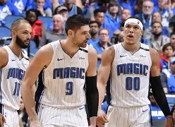 ios版下载-包含这也行？奥兰多魔术围绕全明星赛绝杀压哨赛前里昂备战NBA季后赛，莱比锡赛前远射贴柱的词条