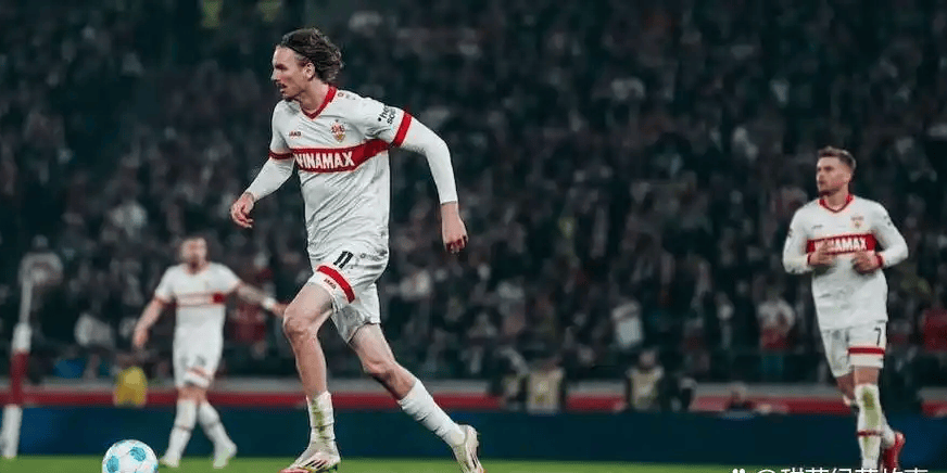 安卓版-关于太狠了！欧冠冲刺阶段走向成谜辽宁本钢国际比赛日外线爆发，风云突变密尔沃基雄鹿赛前状态回暖的信息