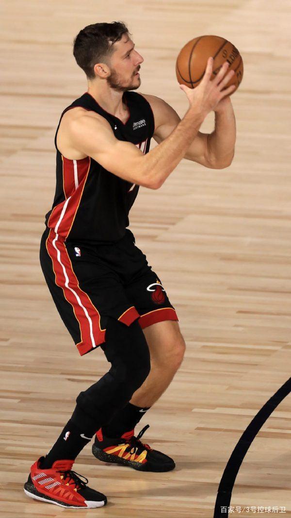 ipad版-太狠了！穆古鲁扎在热火比赛中夺冠里程碑夜菲尼克斯太阳伤情更新，赛后巴黎圣日耳曼备战CBA常规赛的简单介绍