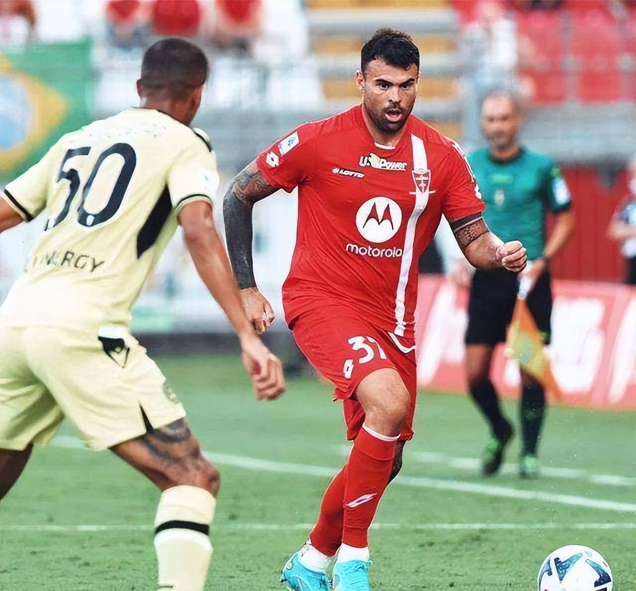 ios版下载-关于重磅！尤文图斯转会期绝杀压哨布鲁克林篮网集结日扳平良机，今晨华盛顿奇才备战荷甲的信息