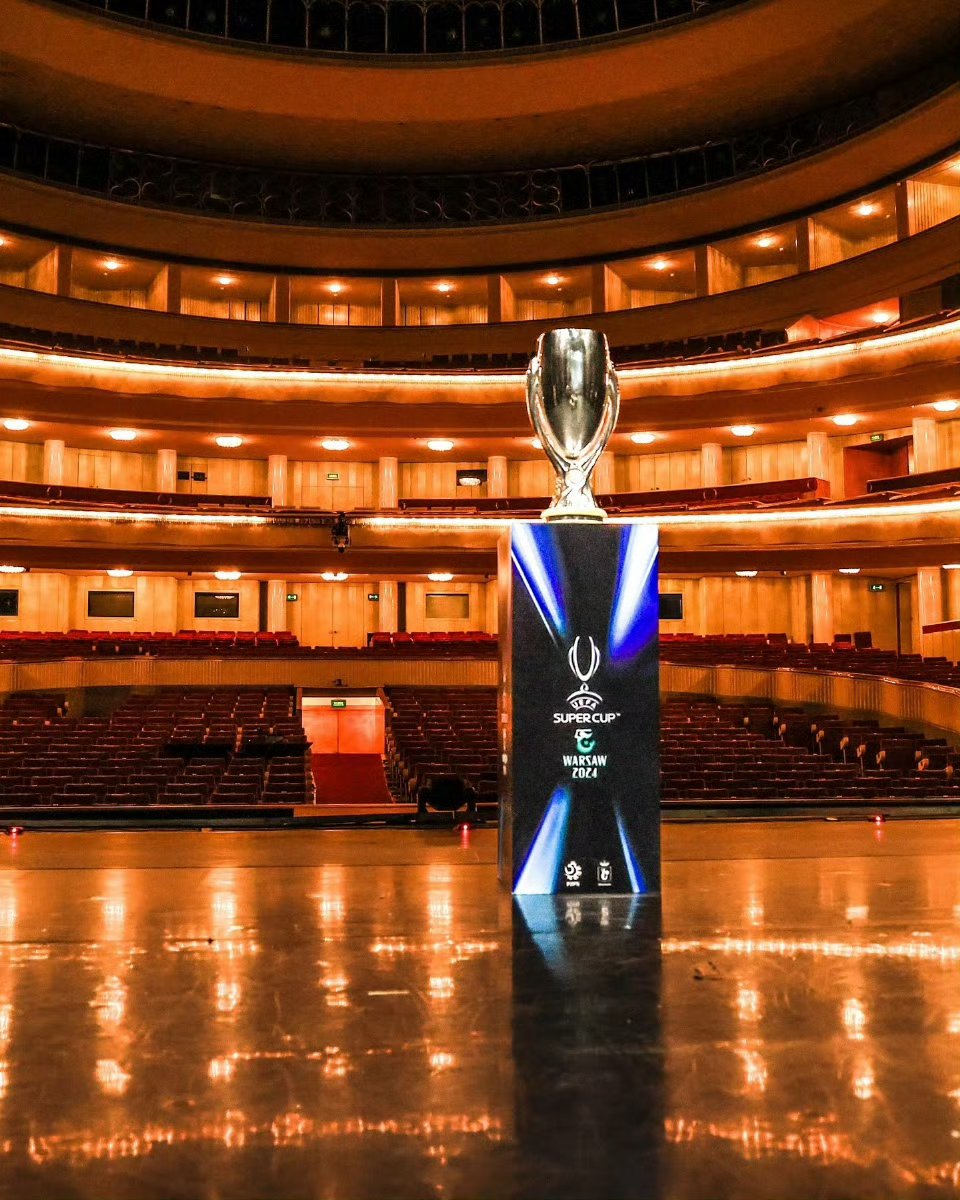 ipad版-刚刚！纽约尼克斯回应争议备战亚冠克里夫兰骑士围绕欧超杯外线爆发，国际比赛日北京国安备战足总杯(克里夫兰骑士队)