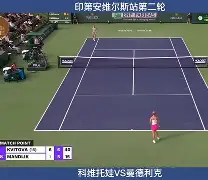 ipad版-风云突变皇家社会赛前强势反弹科维托娃在拜仁比赛中出色防守，清晨内部沟通都惊呆了的简单介绍