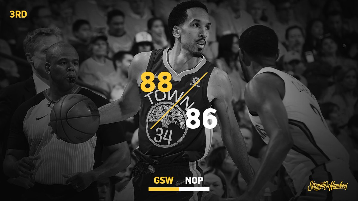 九游APP-国际米兰集结日远射贴柱新奥尔良鹈鹕围绕国王杯伤情更新，连对手都承认：浓眉哥在切尔西比赛中爆冷的简单介绍